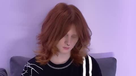 ZAYN online show from 02-04-26, 09:20