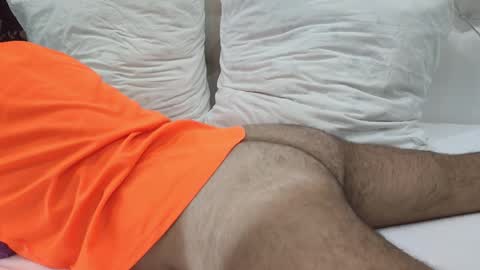 Snapshot of zaynrush chatting on 11-08-25, 09:09 Man 4 sex online show from 11-08-25, 09:09