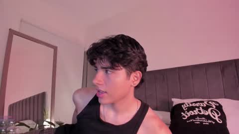 Hii im Zay.                 I save money for education. PVT Open. online show from 02-11-26, 03:22