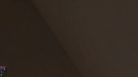 Hii im Zay.                 I save money for education. PVT Open. online show from 02-20-26, 04:31