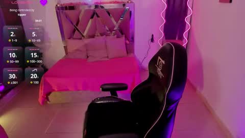 zayra_tay online show from 02-21-26, 11:33