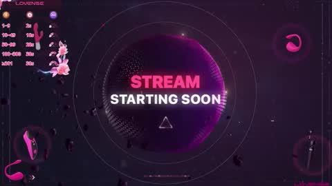 Zayra Pink online show from 01-07-26, 12:29