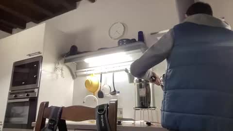 zaza2021 online show from 11-11-25, 05:24