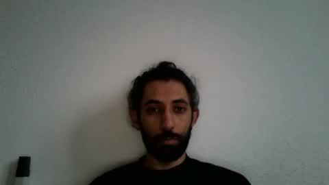 zazaaaa11 online show from 01-20-25, 02:36