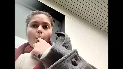 zazbella online show from 01-16-26, 12:31