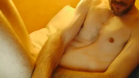 zaze71 online show from 02-08-26, 05:44