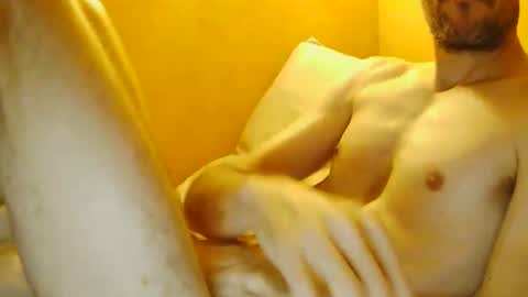 zaze71 online show from 02-13-26, 05:25