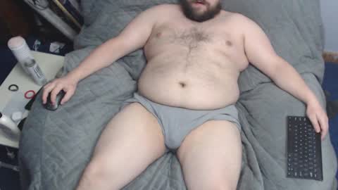 Snapshot of zazizzle chatting on 12-17-24, 12:01 zazizzle online show from 12-17-24, 12:01