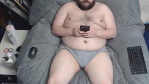 Snapshot of zazizzle chatting on 12-21-24, 02:41 zazizzle online show from 12-21-24, 02:41