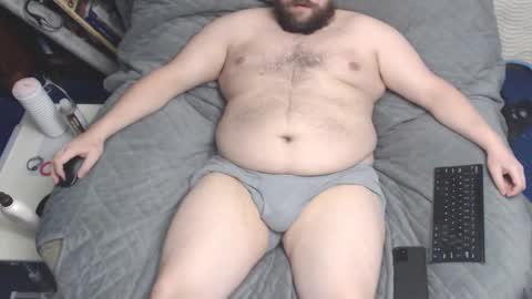 Snapshot of zazizzle chatting on 12-21-24, 11:34 zazizzle online show from 12-21-24, 11:34