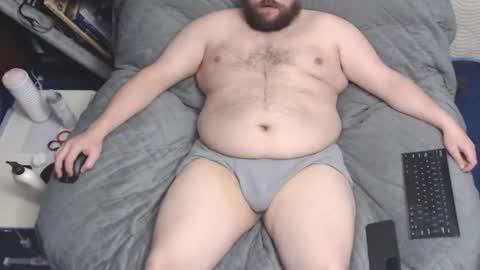 Snapshot of zazizzle chatting on 12-23-24, 12:03 zazizzle online show from 12-23-24, 12:03