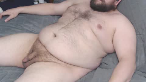 Snapshot of zazizzle chatting on 12-31-24, 03:23 zazizzle online show from 12-31-24, 03:23