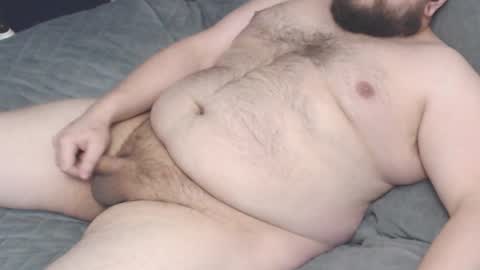 Snapshot of zazizzle chatting on 01-01-25, 09:31 zazizzle online show from 01-01-25, 09:31