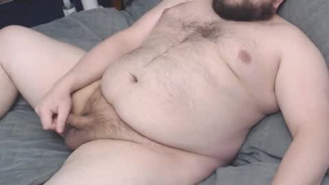 Snapshot of zazizzle chatting on 01-08-25, 02:03 zazizzle online show from 01-08-25, 02:03