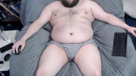 Snapshot of zazizzle chatting on 01-22-25, 06:31 zazizzle online show from 01-22-25, 06:31