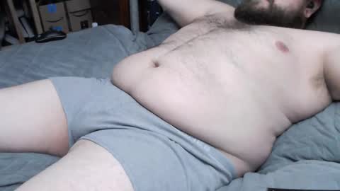 Snapshot of zazizzle chatting on 02-02-25, 12:09 zazizzle online show from 02-02-25, 12:09