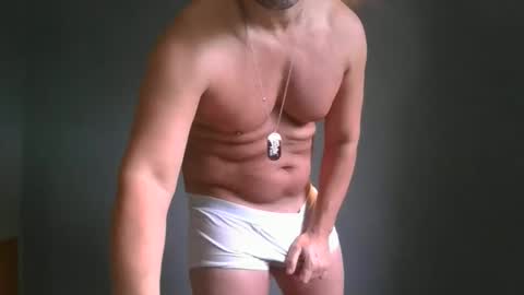 zboy58 online show from 10-26-25, 09:15