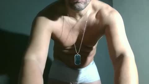 zboy58 online show from 11-09-25, 05:39