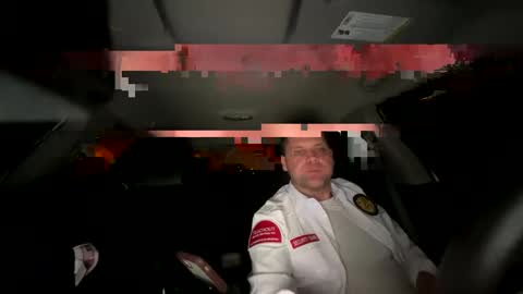 Snapshot of zbud1992 chatting on 12-21-24, 03:58 zbud1992 online show from 12-21-24, 03:58