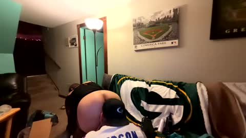 Snapshot of zbud1992 chatting on 01-01-25, 03:34 zbud1992 online show from 01-01-25, 03:34