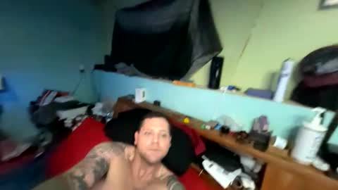 Snapshot of zbud1992 chatting on 11-20-25, 12:38 zbud1992 online show from 11-20-25, 12:38