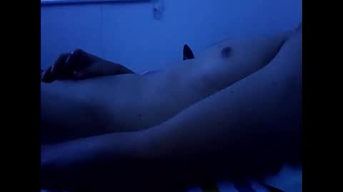 ze online show from 01-26-25, 06:07