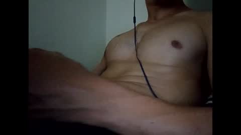 ze online show from 02-26-25, 01:21