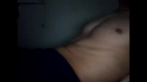 ze online show from 10-21-25, 05:30