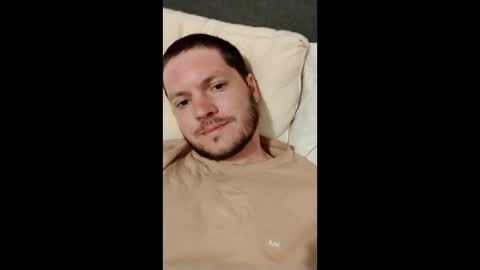 zealone online show from 04-07-26, 06:03