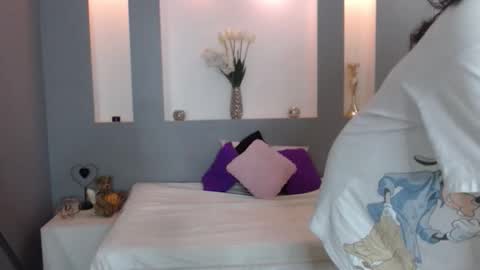 Karolyne online show from 01-17-26, 11:04