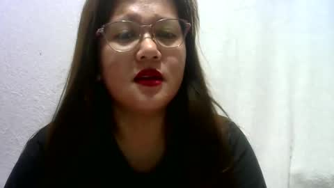 Snapshot of zeannalicious chatting on 12-27-24, 03:04 Im Zeanna online show from 12-27-24, 03:04