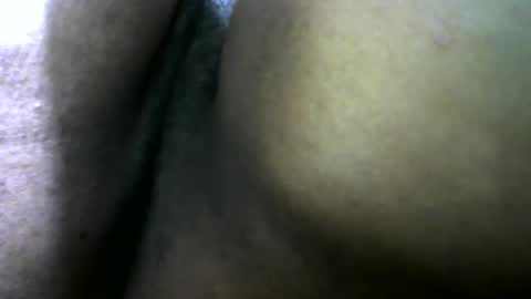 Snapshot of zeannalicious chatting on 12-27-24, 06:10 Im Zeanna online show from 12-27-24, 06:10