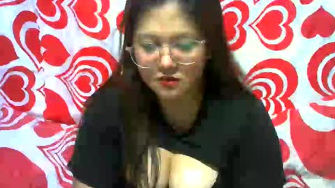 Snapshot of zeannalicious chatting on 02-18-25, 05:42 Im Zeanna online show from 02-18-25, 05:42