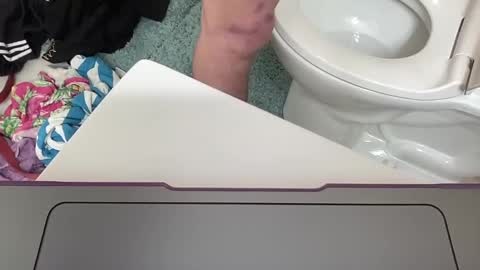 zebrasandgazelles online show from 12-13-24, 08:58