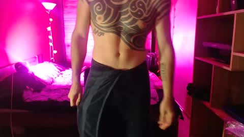 Snapshot of zebroroa chatting on 12-09-24, 12:51 zebroroa online show from 12-09-24, 12:51