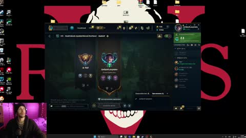Snapshot of zebroroa chatting on 12-18-24, 06:57 zebroroa online show from 12-18-24, 06:57