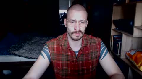 Snapshot of zebroroa chatting on 02-28-25, 11:47 zebroroa online show from 02-28-25, 11:47