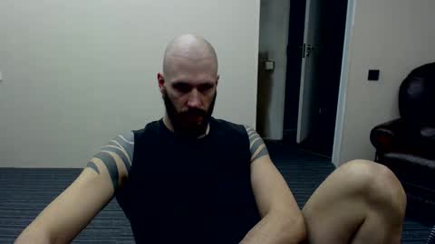 Snapshot of zebroroa chatting on 09-27-25, 04:45 zebroroa online show from 09-27-25, 04:45