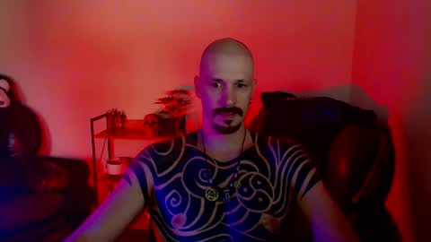 Snapshot of zebroroa chatting on 10-22-25, 08:03 zebroroa online show from 10-22-25, 08:03