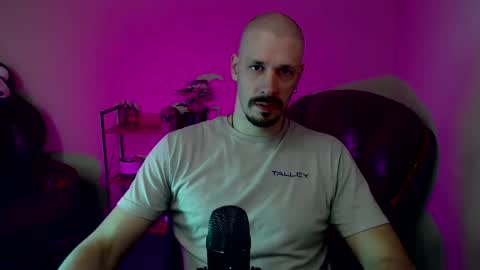 Snapshot of zebroroa chatting on 10-23-25, 09:30 zebroroa online show from 10-23-25, 09:30