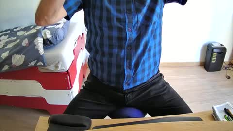 zebulon2023 online show from 03-06-25, 11:36