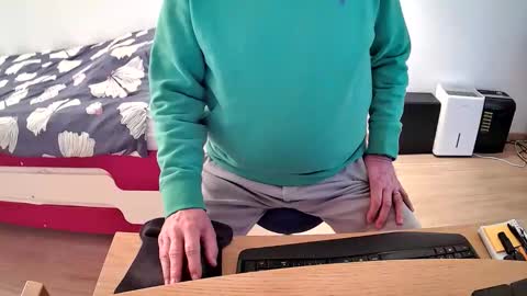 zebulon2023 online show from 01-08-26, 12:40