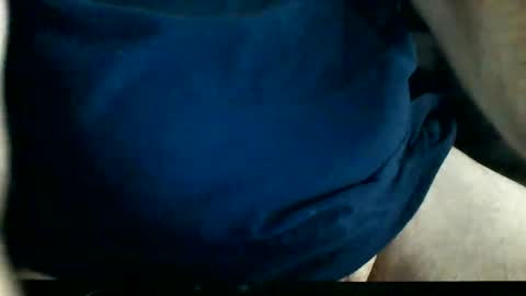 zeddie71 online show from 12-14-25, 06:45