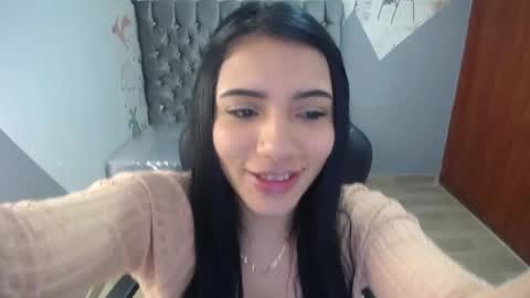 Zedin online show from 02-20-26, 02:06