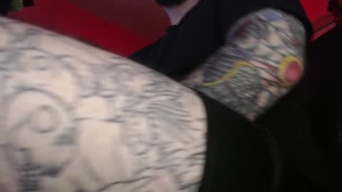 zedizded online show from 12-19-25, 05:09