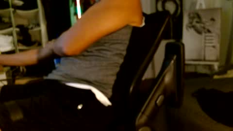 zedlav4 online show from 11-19-25, 02:11