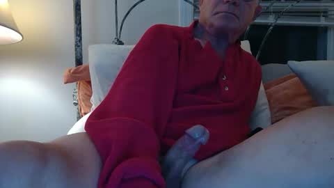 zedman521 online show from 12-07-24, 11:29