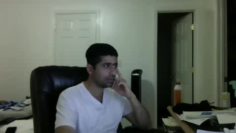 zee20241 online show from 12-30-24, 04:09