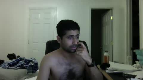 zee20241 online show from 02-08-25, 01:54