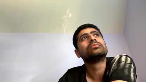 zee20241 online show from 09-12-25, 02:17